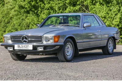 SLC 380